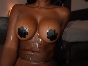 webcam girl missksavage image #6800332