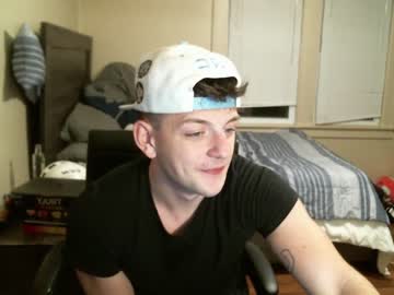 webcam man sexylax69 image #2983764