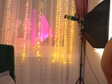 webcam girl sweety_rinushka_ image #6098918