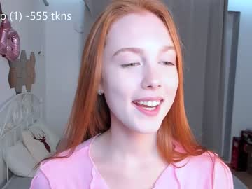 webcam girl mollybellx image #5029204