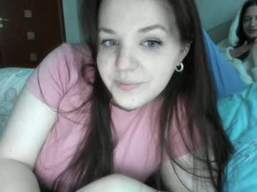 webcam couple your_madhurricane image #767771