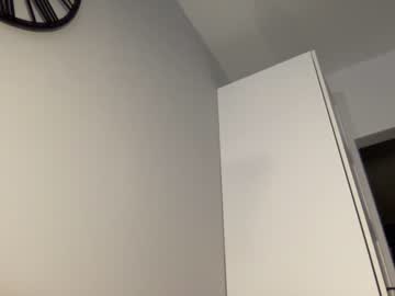 webcam girl angel_from_sky image #2033261