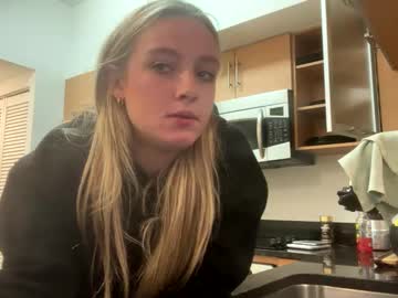 webcam girl lexaarose05 image #9127537