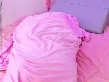 webcam girl little_effy18_ image #8649352