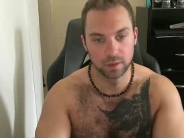 webcam man magic_mark_104 image #6163188
