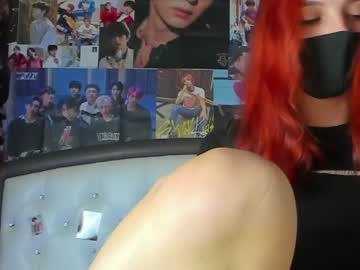 webcam girl sweet_69billy image #5799304