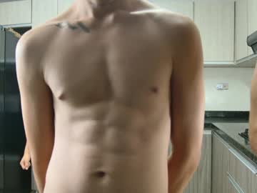 webcam man boysgang_sex image #7107045