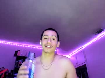 webcam man hung10inch916 image #4850336