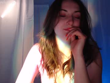 webcam girl vsecrets image #1727222