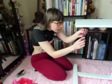 webcam girl ellynaomi image #518558