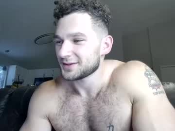 webcam couple alphazack14 image #5352128