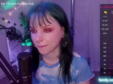 webcam girl babyjas image #3685612