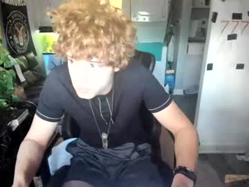 webcam man bashful4200 image #2647070