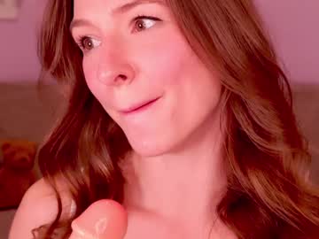 webcam girl innocentprovenguilty image #8038494
