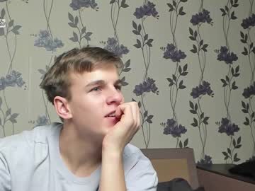 webcam man maygly image #3535709