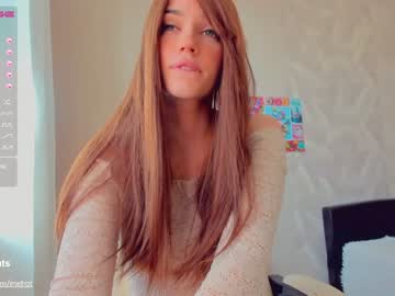 webcam girl milena_manin image #1270623