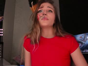 webcam girl queenafina image #5566406