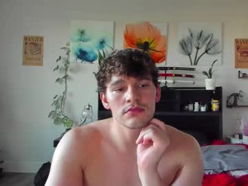 webcam man thejohnnystone image #9641979