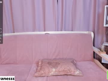 webcam couple beverlyvega image #4313612