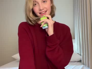 webcam girl iii143iii image #6771284