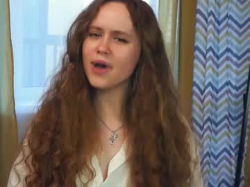 webcam girl kendraedger image #9638401