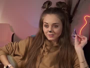 webcam girl lettymoa image #3170914