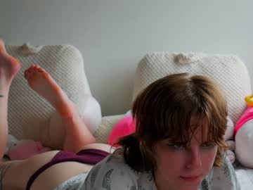 webcam girl sisypheanlove image #4083504