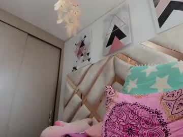 webcam tranny skarlet219 image #3355433