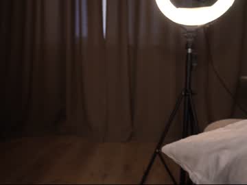 webcam girl princessasiana image #2883596