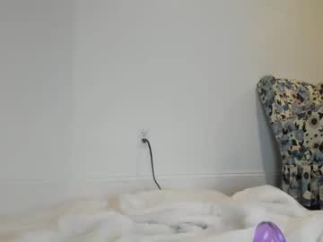 webcam girl scartit image #2962045