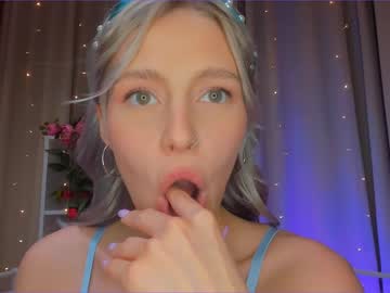 webcam girl annbarby image #1903940