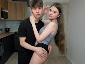 webcam couple iamcassidy image #9488821