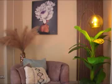 webcam girl jovanna_smith image #7049532