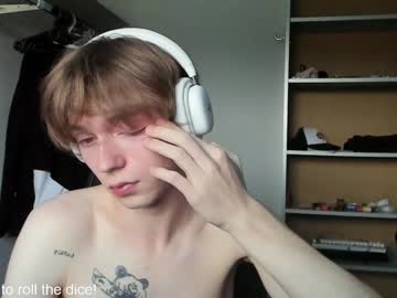 webcam man simonegre image #4894280