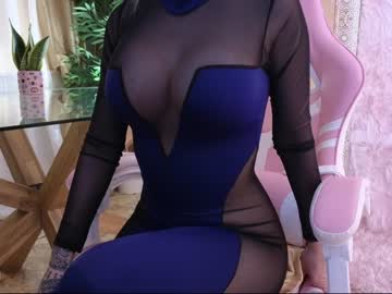 webcam girl welcome2pleasureland image #5352404