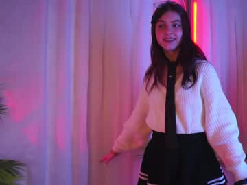 webcam girl hannasthesia image #3881052