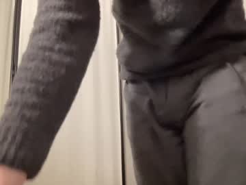 webcam man ironthud image #3757776