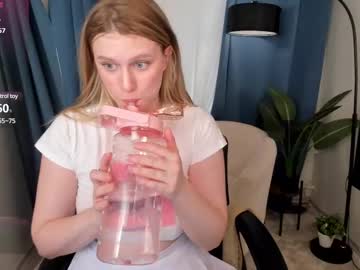 webcam girl leeeah_ image #9104281