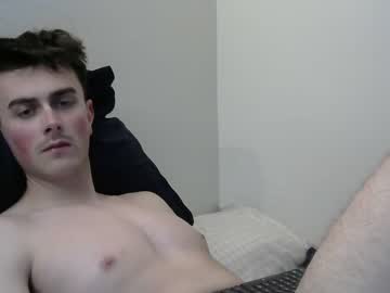 webcam man wongfuud image #6499516