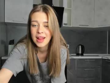 webcam girl dana_bananna_ image #4030291