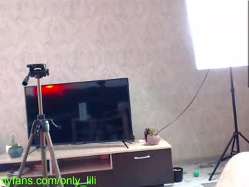 webcam couple fkn_couple image #3087066