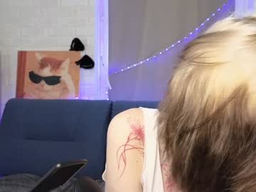webcam girl lizbethbiglow image #7768776