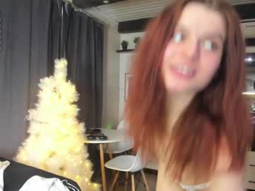 webcam girl hexy_witch image #8955407