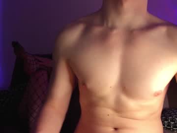 webcam couple kempp_i image #2200711