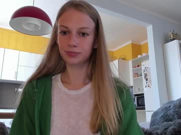 webcam girl magic_couple13 image #7424848