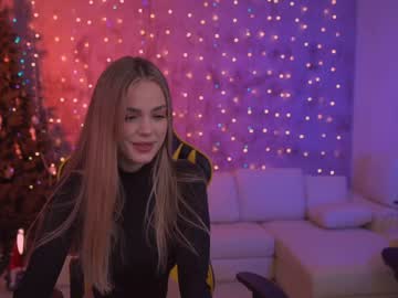 webcam couple anabel054 image #3272244