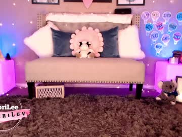 webcam girl aubrilee image #45977
