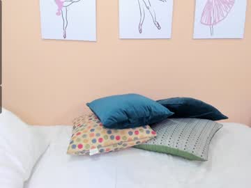 webcam girl letiziafulkers1 image #1969032