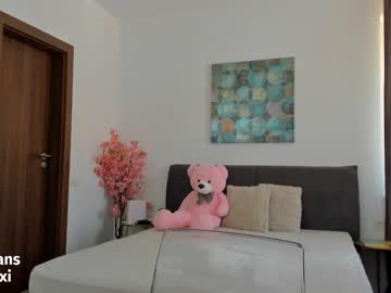 webcam girl doll_lexi image #5011048