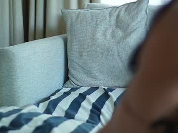 webcam girl katyerave image #6288876